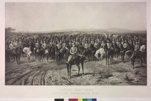  av Karl Ritter Von Kobierski