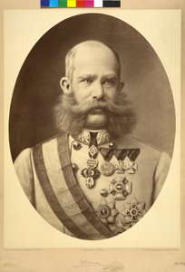  av Karl Ritter Von Kobierski