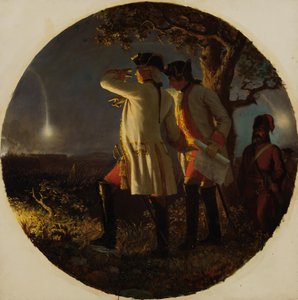  av Karl von Blaas