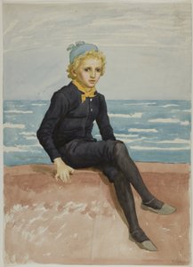  av Kate Greenaway