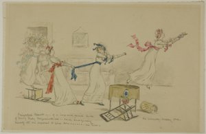  av Kate Greenaway