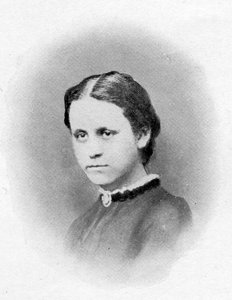 «Kate Greenaway av Kate Greenaway