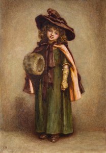  av Kate Greenaway