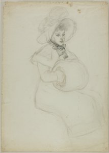  av Kate Greenaway