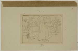  av Kate Greenaway