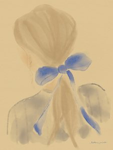  av Katharina Puritscher