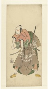 Acteur Sawamura Sojuro II klaar om te vechten   1367197   no       norwegian Successfully Translated  Original: Landscape with a Horse Translat: Landscape with a Horse 1341825 no norwegian Successfully Translated Original: Two Ruins (Huys te Kleef near Haa av Katsukawa Shunsho