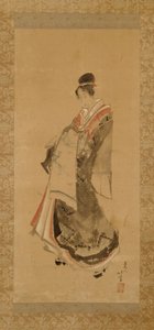  av Katsushika Hokusai
