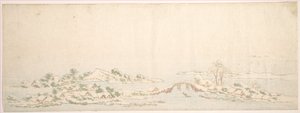  av Katsushika Hokusai