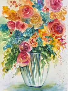  av Kay Shanley