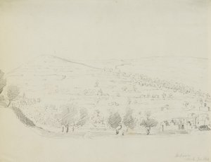  av Kellogg, Miner Kilbourne