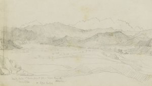  av Kellogg, Miner Kilbourne
