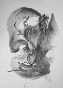  av Kenneth Cowins