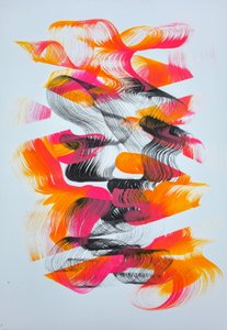  av Kenneth Cowins