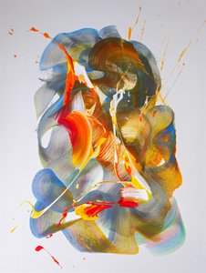  av Kenneth Cowins
