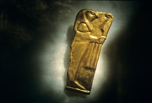 El-Wahat el-Bahariya eller el-Bahariya (arabisk: Ã ̃Â§Ã™â€žÃ™Ë†Ã ̃Â§Ã ̃ÂÃ ̃Â§Ã ̃ÂÂ (bilde) (bilde) av Kenneth Garrett