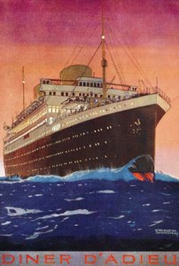  av Kenneth Shoesmith