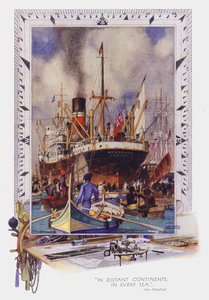 Epilog (farge litho)