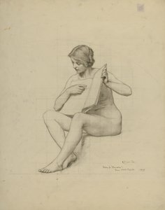  av Kenyon Cox