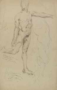  av Kenyon Cox