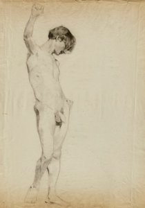  av Kenyon Cox