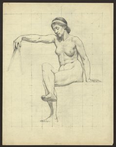  av Kenyon Cox