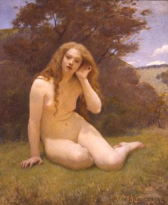 Ekko, 1892.