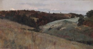  av Kenyon Cox