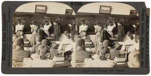  av Keystone View Company