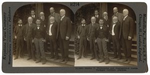  av Keystone View Company