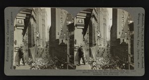  av Keystone View Company