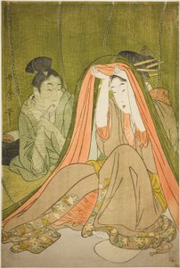 Emerging from a Mosquito Net   1272068   no       norwegian Successfully Translated  Original: Portrait of Tao Yuanming Translat: Portrait of Tao Yuanming 1286846 no norwegian Successfully Translated Original: Red Berry Plant and Butterfly. Translat: Red B av Kitagawa Utamaro