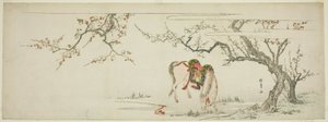 Horse beneath a Flowering Plum Tree   1300721   no       norwegian Successfully Translated  Original: Printed Cotton Cloth Translat: Printed Cotton Cloth 1286900 no norwegian Successfully Translated Original: Unemployed Translat: Unemployed 1326044 no norw av Kitagawa Utamaro