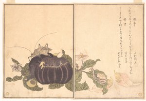  av Kitagawa Utamaro