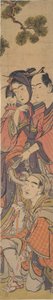 Jahangir, 17th century.    1206396   no       norwegian Successfully Translated  Original: Le Charge d Translat: Le Charge d 1334293 no norwegian Successfully Translated Original: Horse with Head Lowered, 1880searly 1890s. Translat: Keizerskroon, orchidee  av Kitao Masanobu