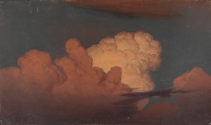  av Knud Baade