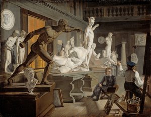  av Knud Baade