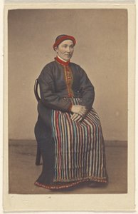  av Knud Knudsen