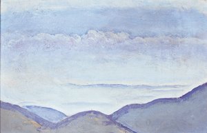  av Koloman Moser