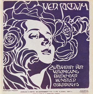  av Koloman Moser