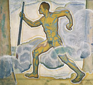  av Koloman Moser