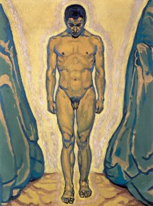 av Koloman Moser