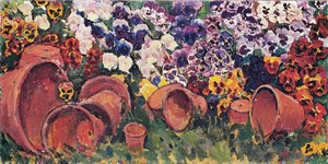 av Koloman Moser