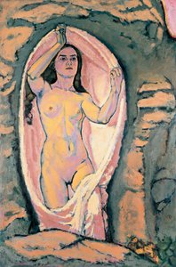  av Koloman Moser