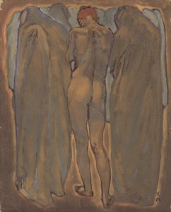  av Koloman Moser