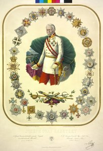  av Konrad Grob