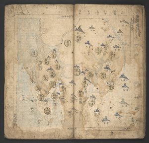 Legg til eller. 13138, nr. 6 Hwanghae-do, fra 