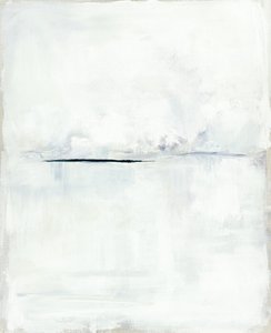  av Kristin Brin