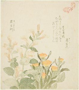  av Kubo Shunman
