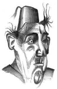  av Kulik